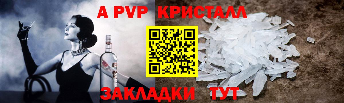 Альфа ПВП СК Корсаков